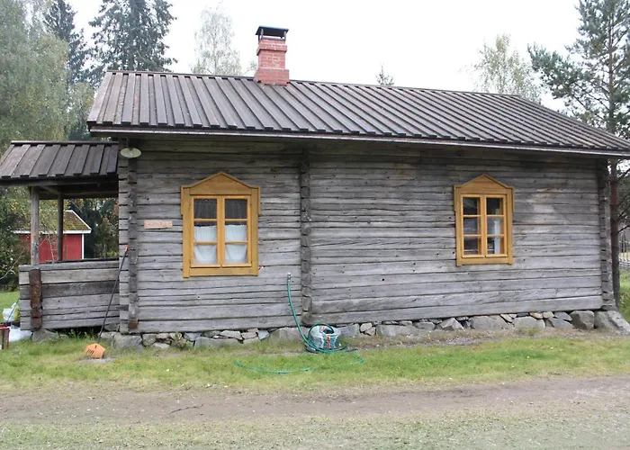 Hevossilta