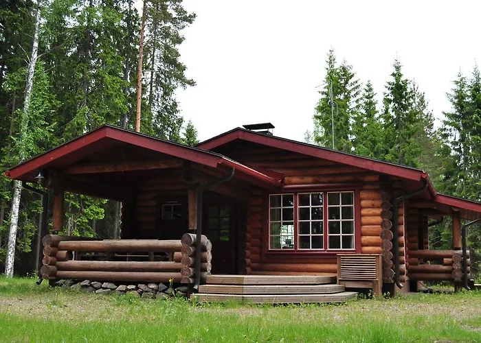 Hevossilta