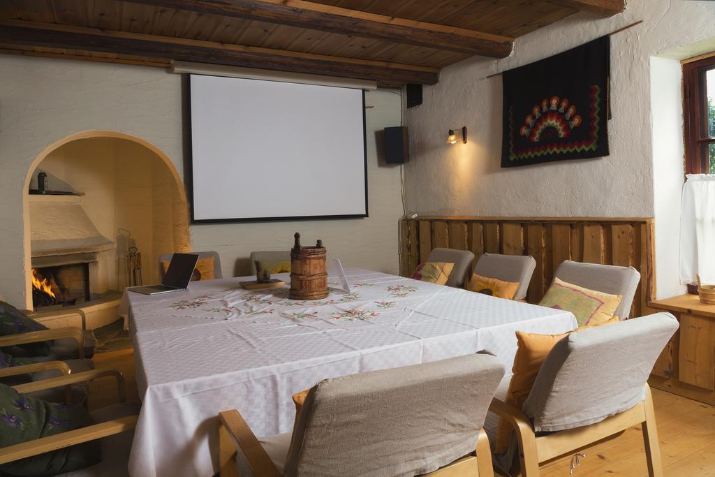 Holiday home Hevossilta Forssa
