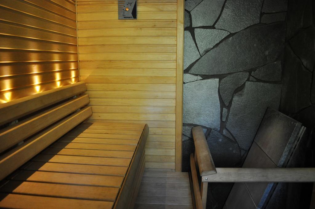 Hevossilta Holiday home